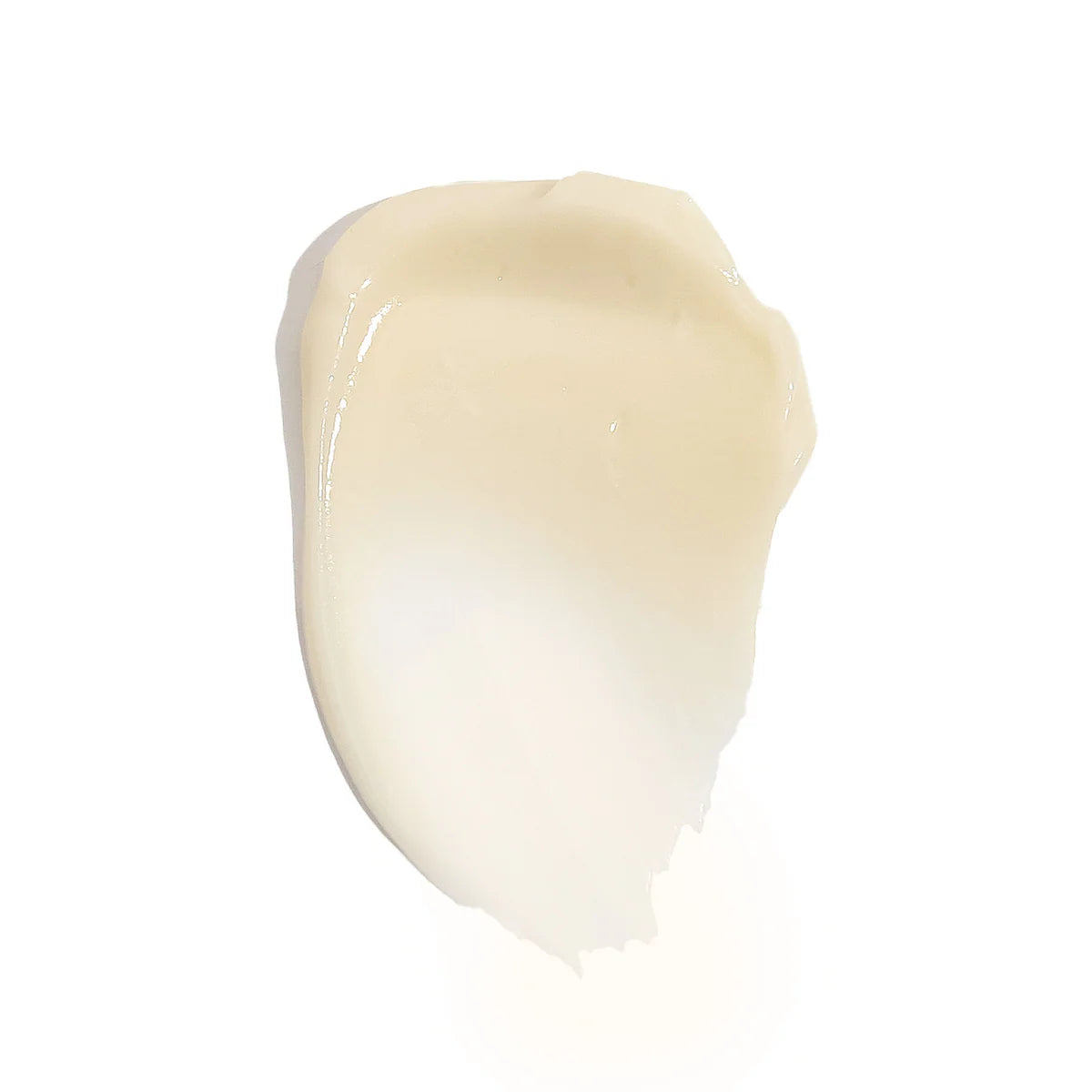 Alastin Restorative Neck Complex with TriHex Technology®