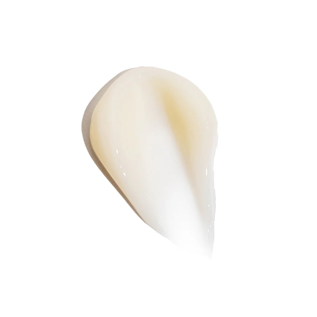 Alastin Restorative Skin Complex with TriHex+™