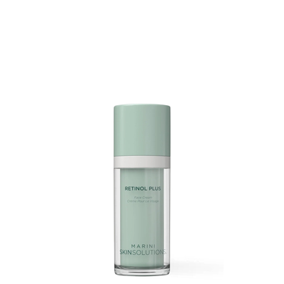 Retinol Plus