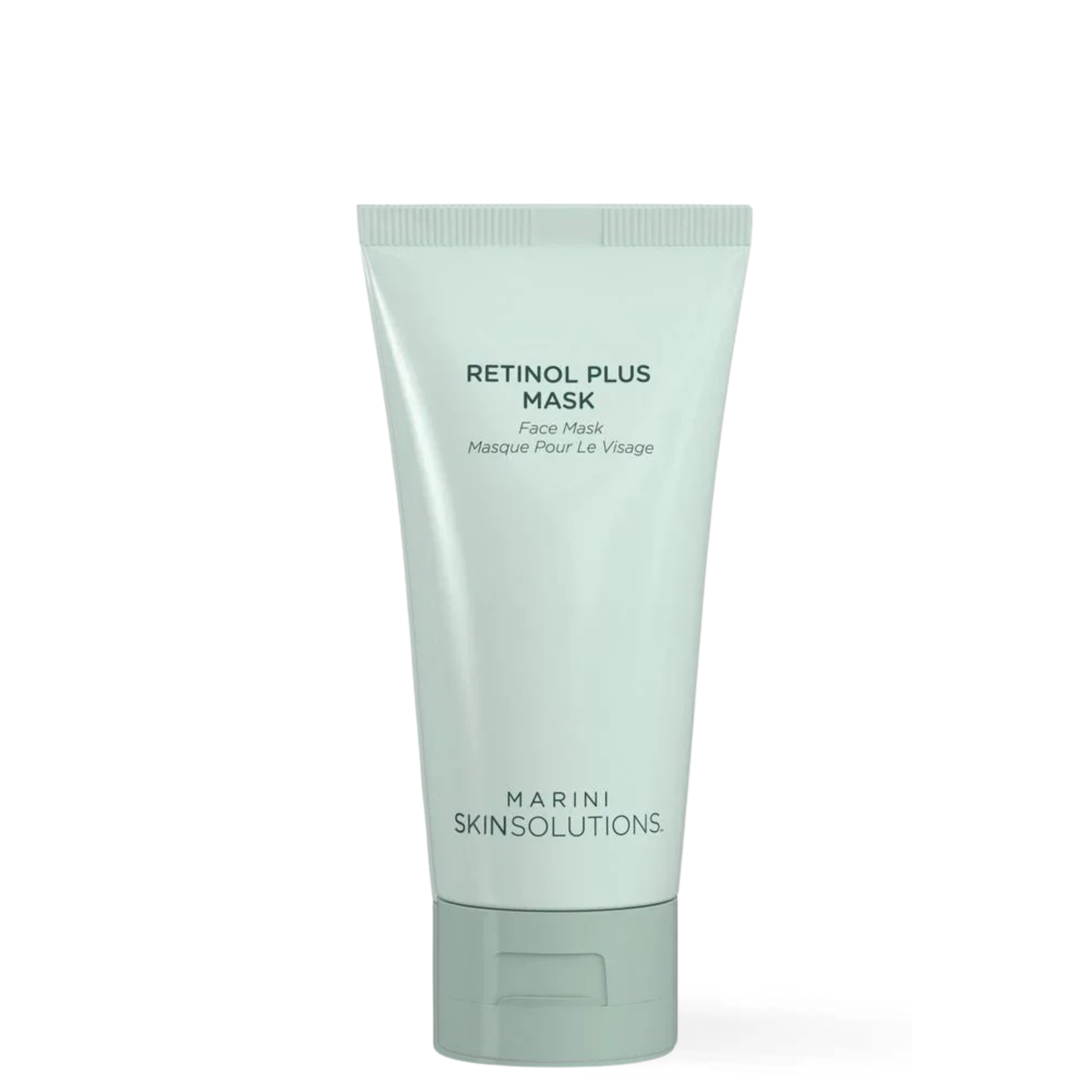 Retinol Plus Mask