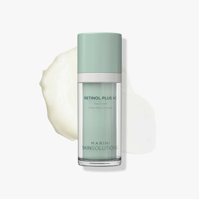 Retinol Plus XC