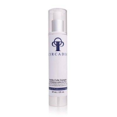 Revita-Cyte Complex | Firming | Lifting serum | LOSHEN & CREM