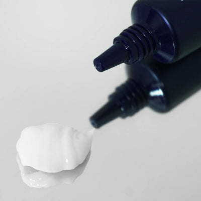 Revitalizing Eye Cream