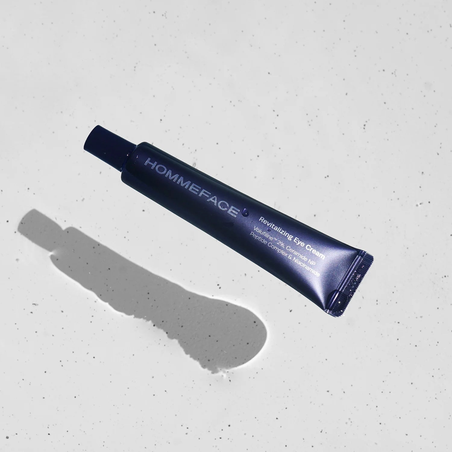 Revitalizing Eye Cream