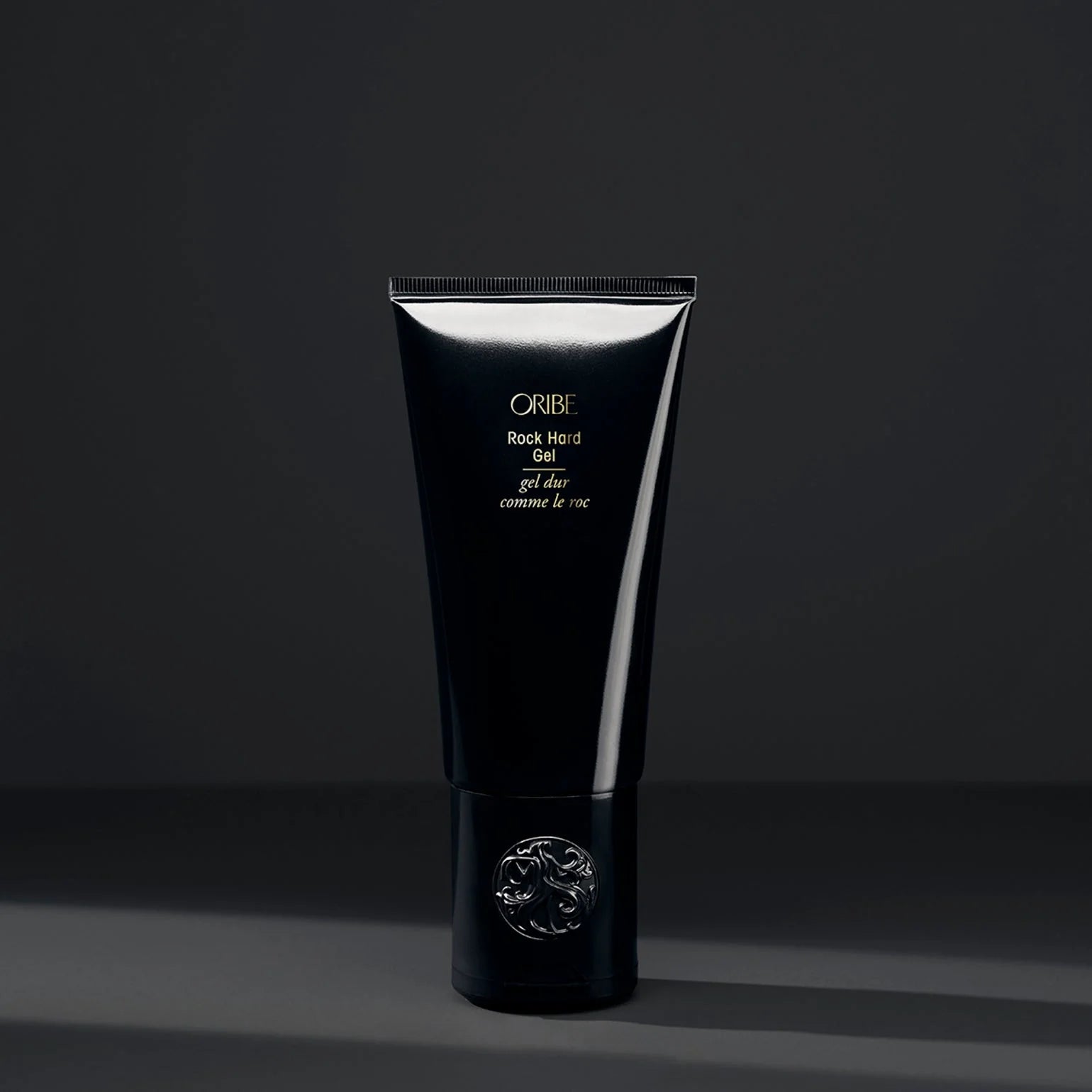 Rock Hard Gel | Hair gel | LOSHEN & CREM