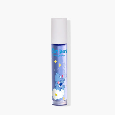 Carebears Londontown® Roll & Glow Cuticle Oil | Nail - Cuticle care | LOSHEN & CREM