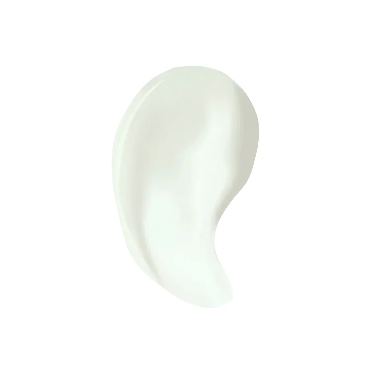 Rosa-C3 24H Emulsion Control | Soothing gel cream | LOSHEN & CREM