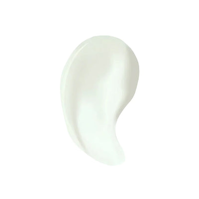 Rosa-C3 24H Emulsion Control | Soothing gel cream | LOSHEN & CREM