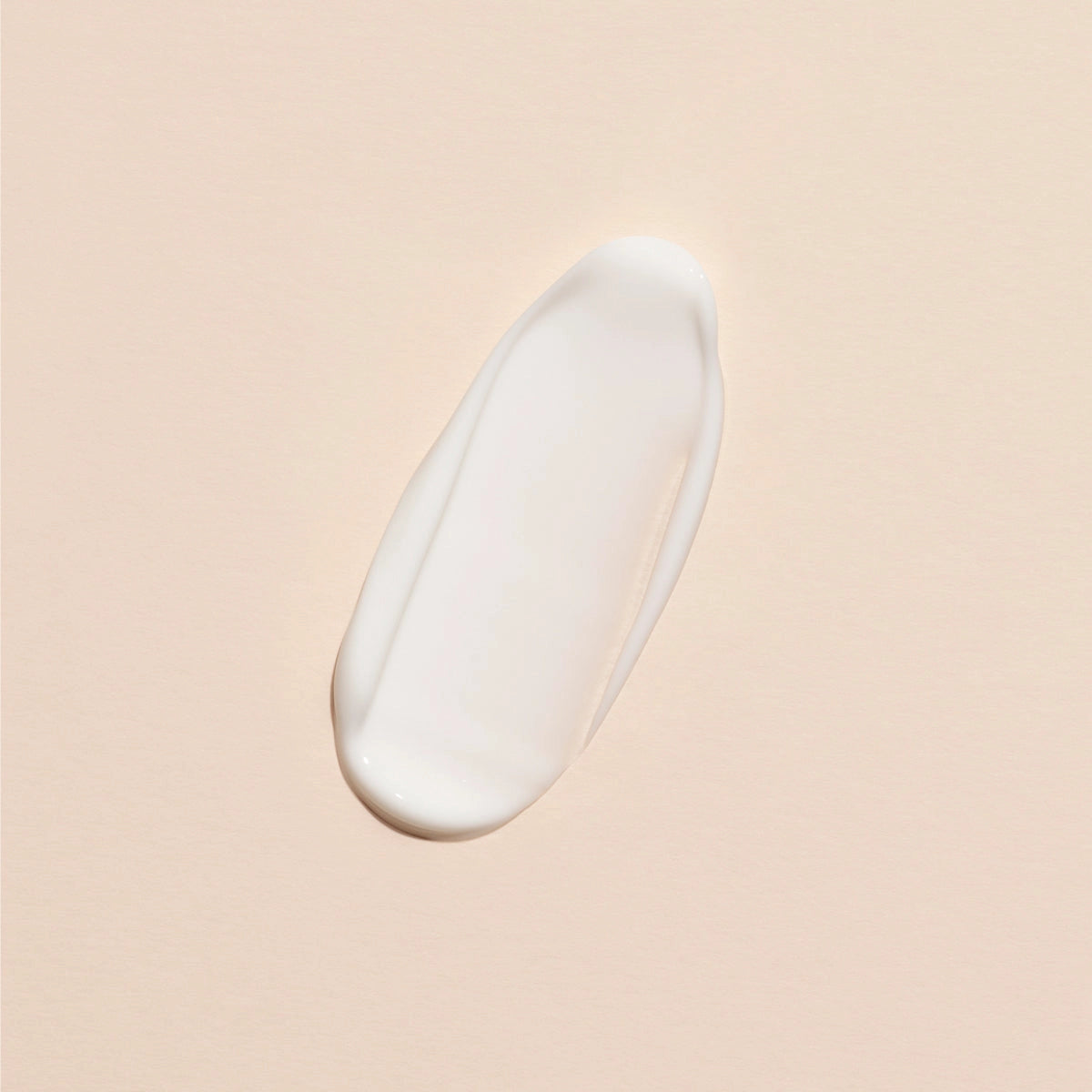 Rose Nouvelle Hand Cream