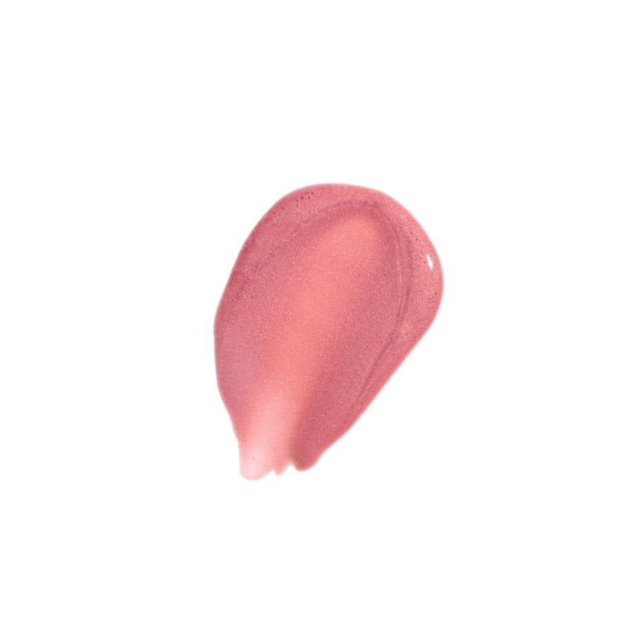 Colorescience Lip Shine SPF 30 | Lip sun protection | LOSHEN & CREM