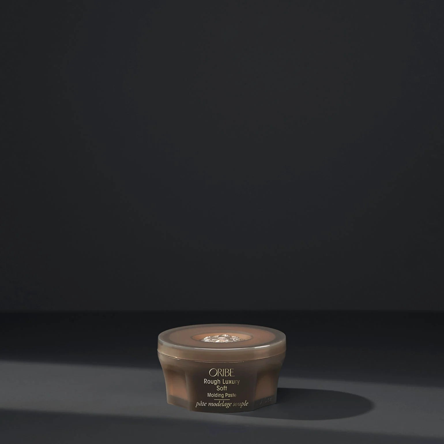 Rough Luxury Soft Molding Paste | Hair styling | LOSHEN & CREM