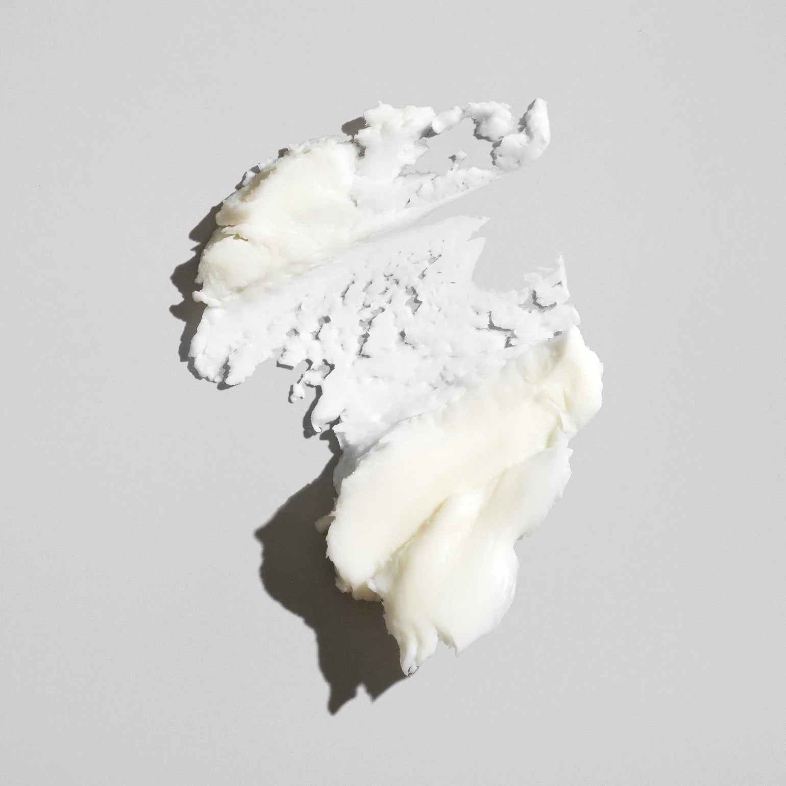 Rough Luxury Soft Molding Paste | Hair styling | LOSHEN & CREM