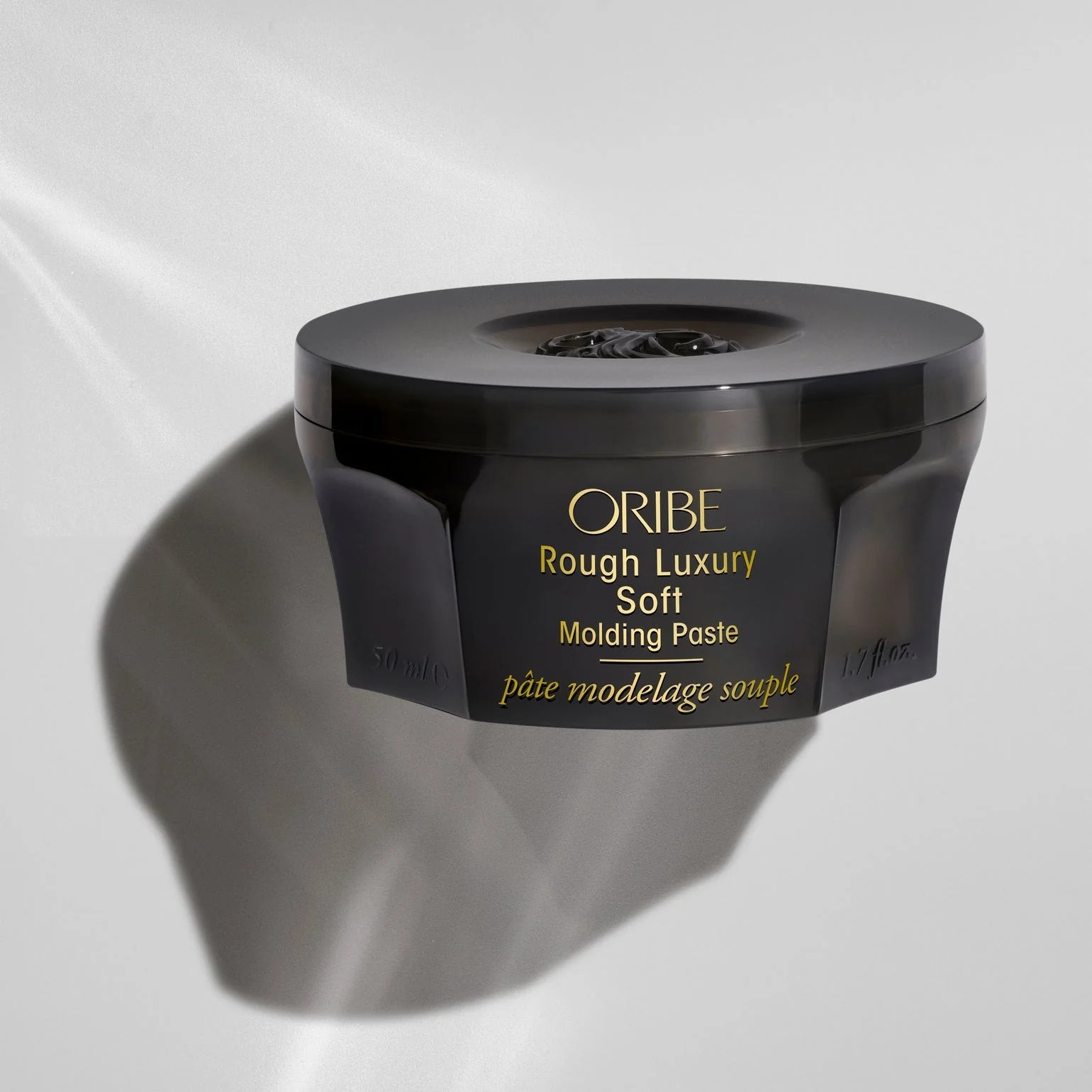 Rough Luxury Soft Molding Paste | Hair styling | LOSHEN & CREM