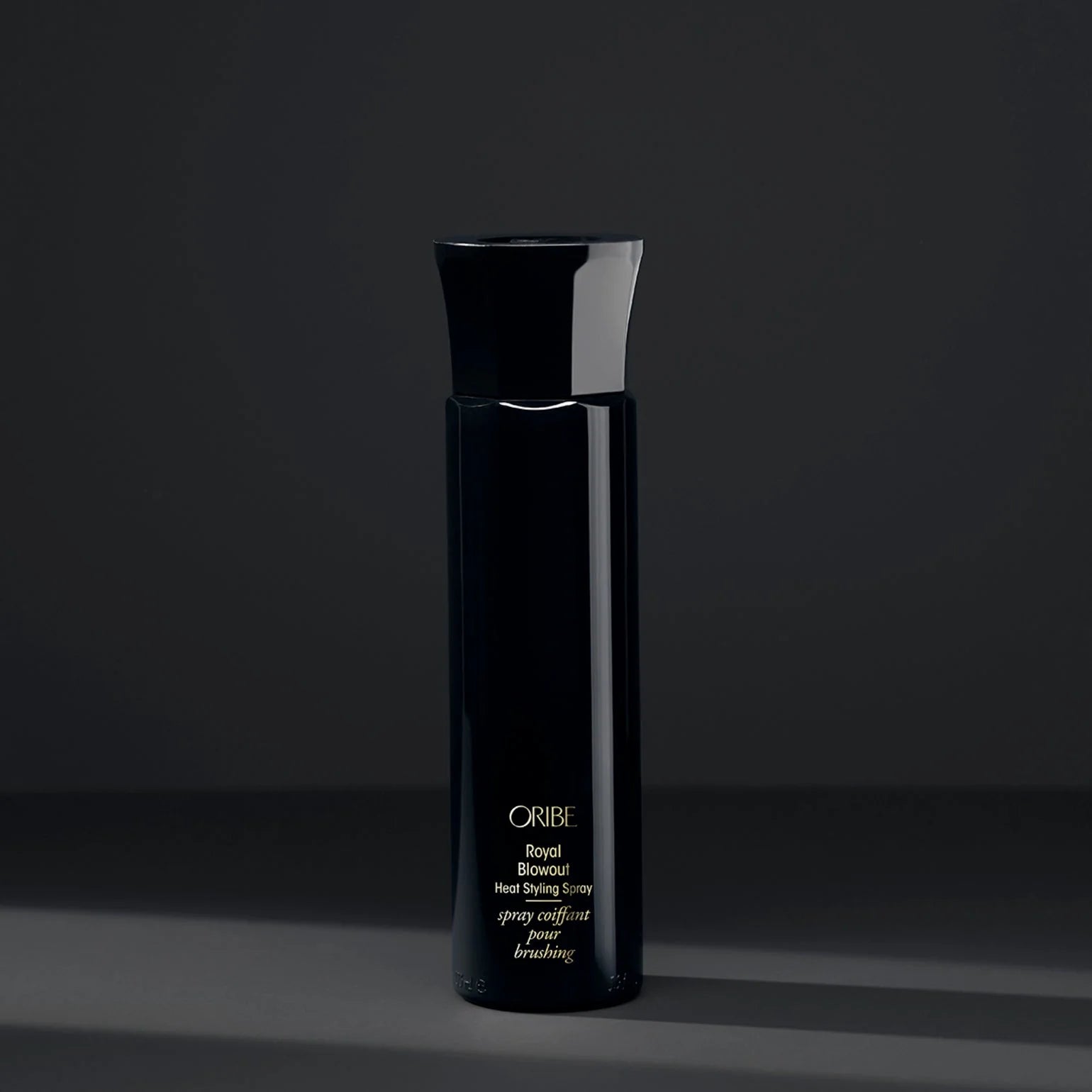 Royal Blowout Heat Styling Spray | Hair styling | LOSHEN & CREM