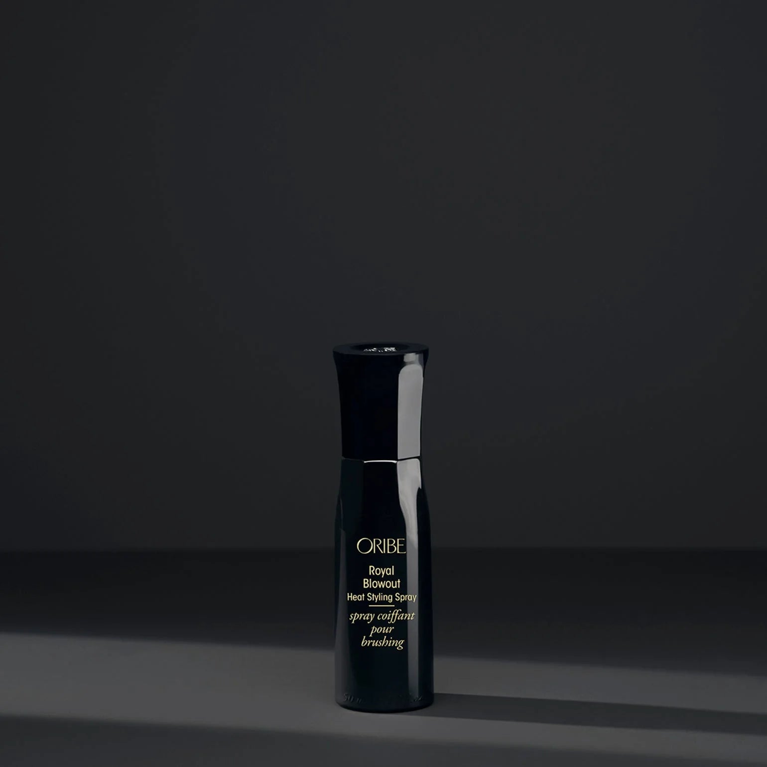 Royal Blowout Heat Styling Spray | Hair styling | LOSHEN & CREM