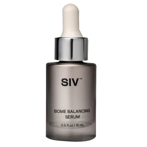 SIV™ Biome-Balancing Serum