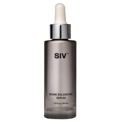 SIV™ Biome-Balancing Serum