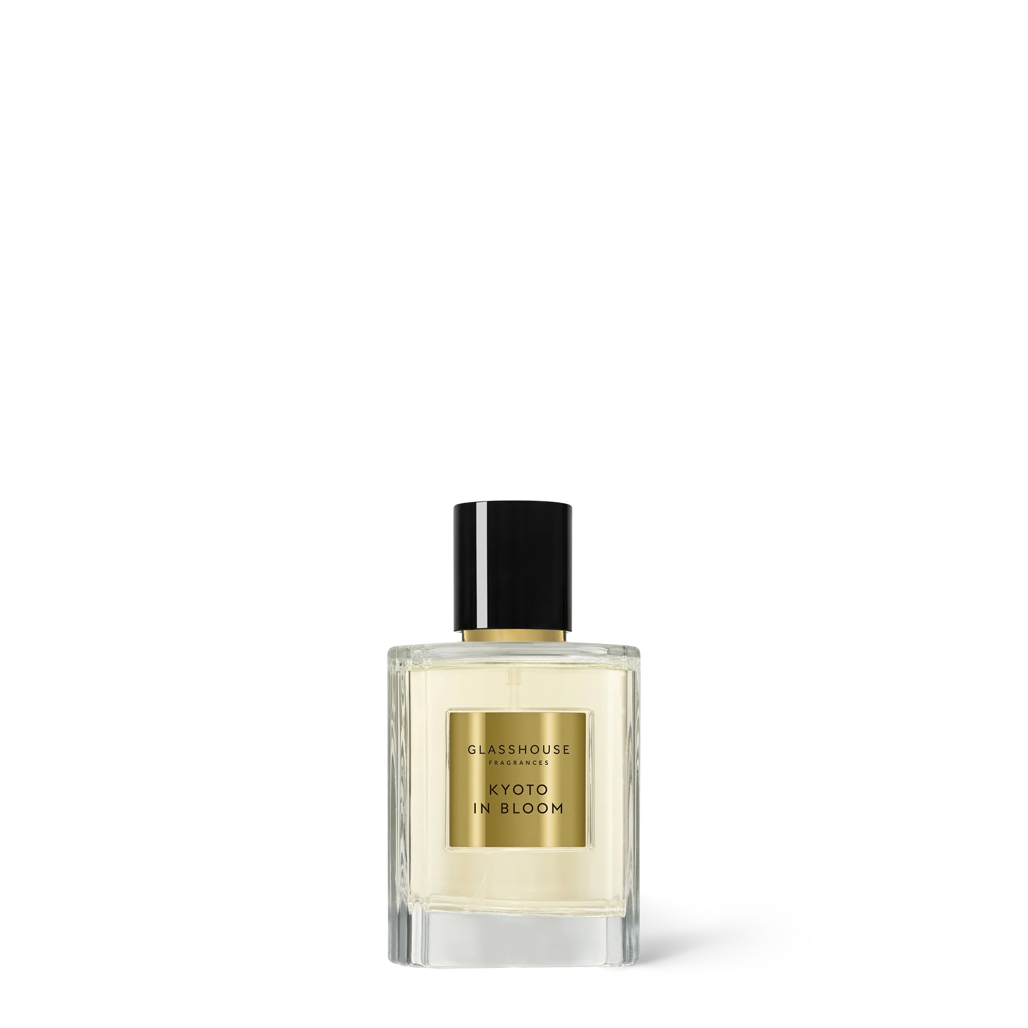 KYOTO IN BLOOM- Eau de parfum
