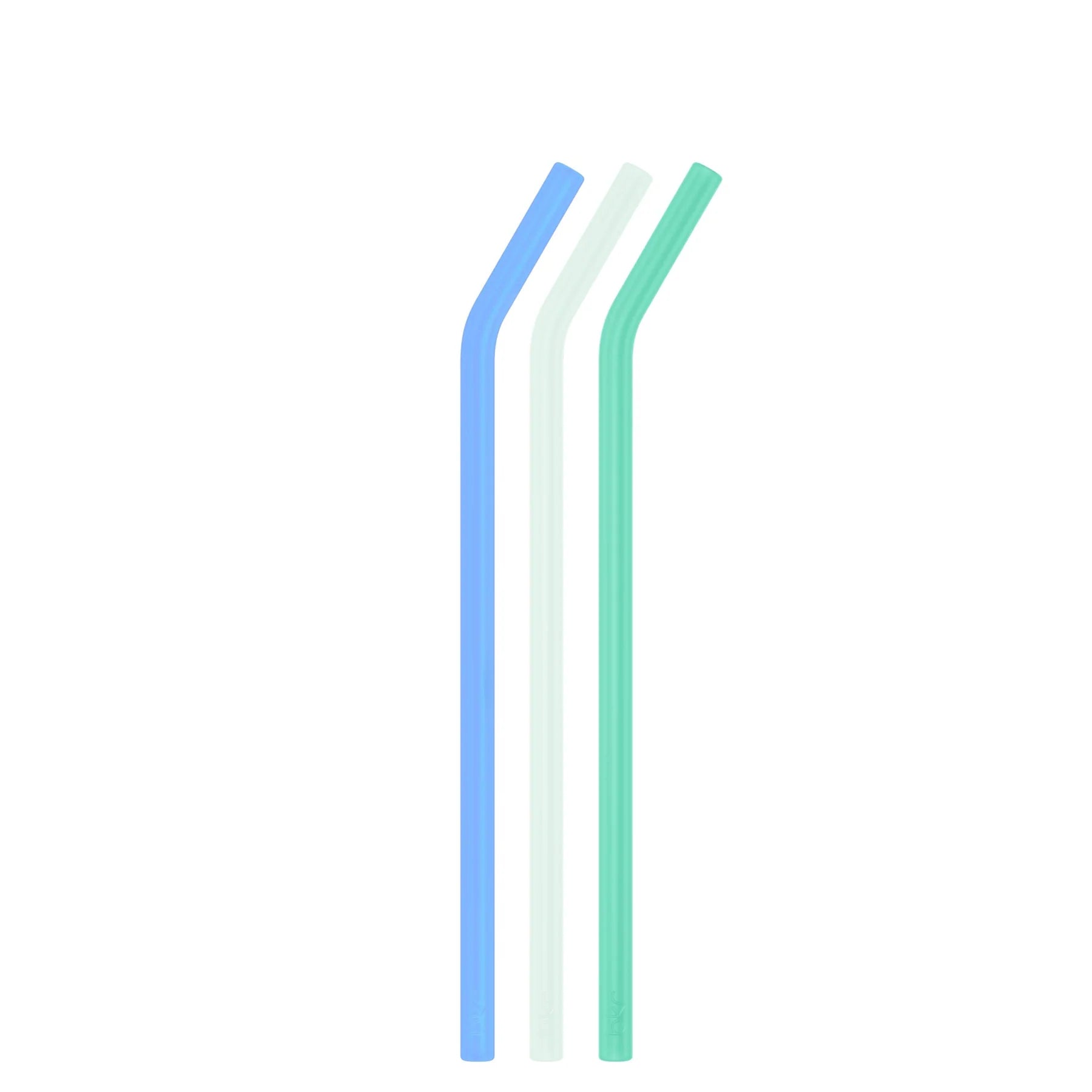 Southampton bkr straws | Drinking straws | LOSHEN & CREM