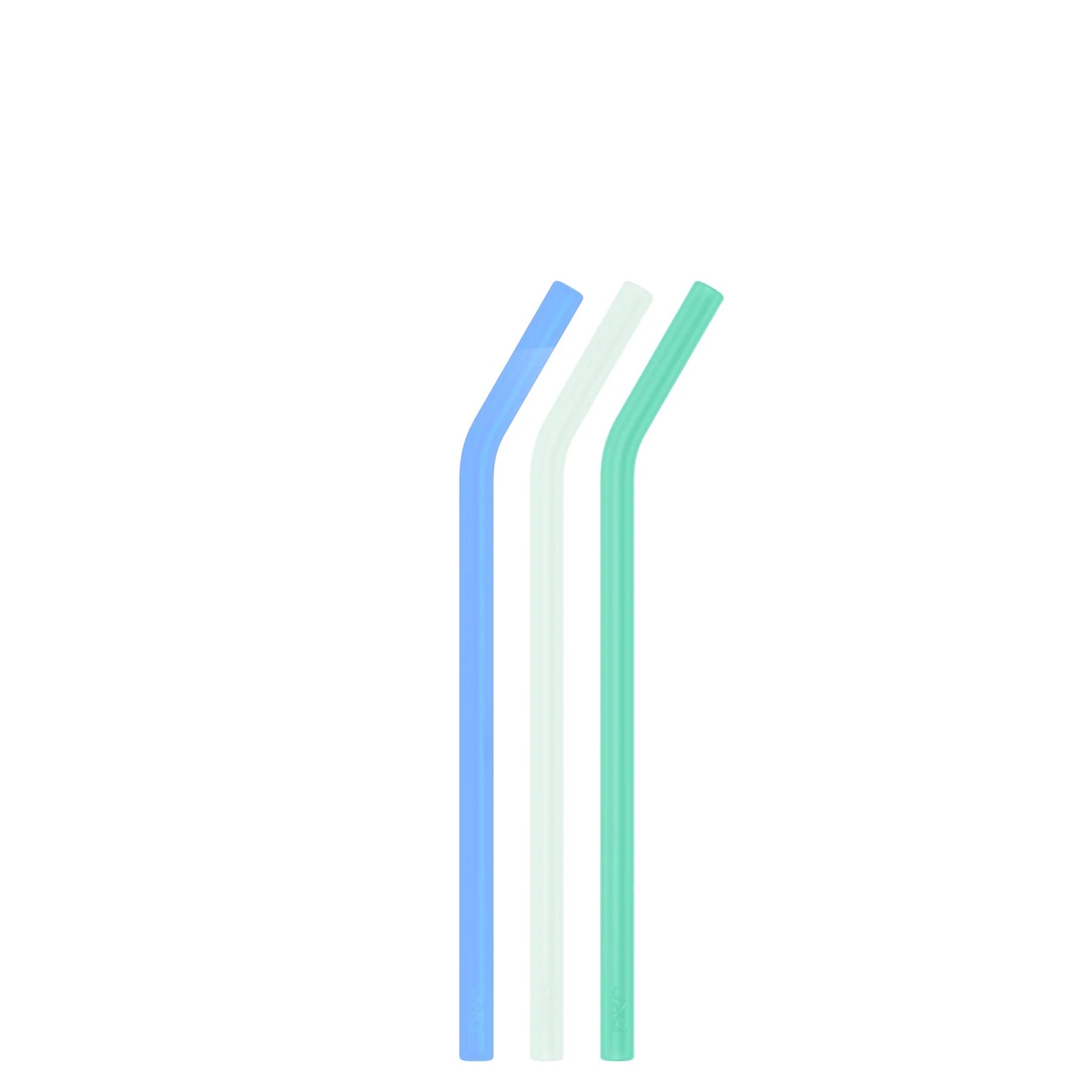Southampton bkr straws | Drinking straws | LOSHEN & CREM