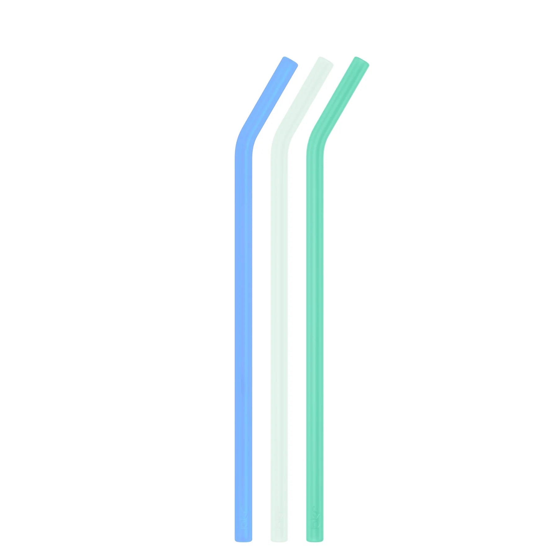 Southampton bkr straws | Drinking straws | LOSHEN & CREM