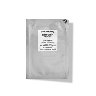 Sublime Skin Eye Patches | eye patch | LOSHEN & CREM