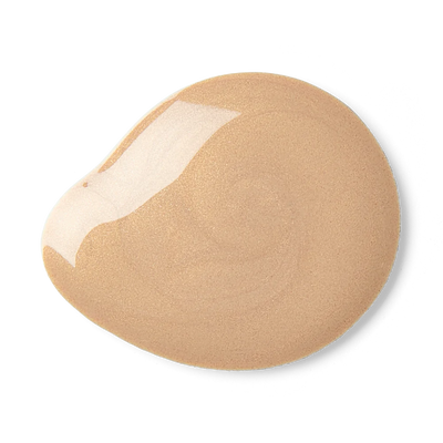 Sunforgettable® Enviroscreen Protection Face Shield SPF 50 - Glow | SPF - Makeup 50+ | LOSHEN & CREM