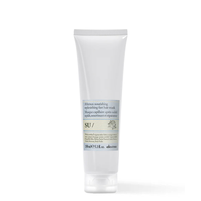 SU/ hair mask | Conditioner - Repair | LOSHEN & CREM