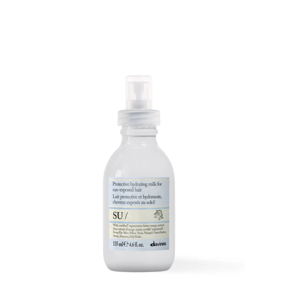 SU/ milk | SPF - Hair 50+ | LOSHEN & CREM