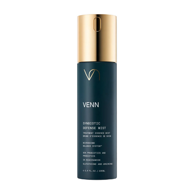 Synbiotic Defense Mist | Face mist | LOSHEN & CREM