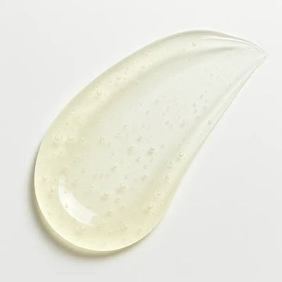 Sanctify Daily Face Wash