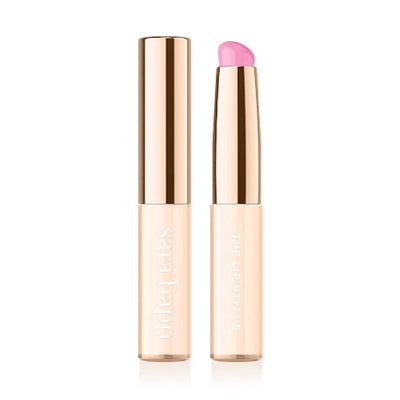 The Lip Stylus | Lips - Applicator | LOSHEN & CREM