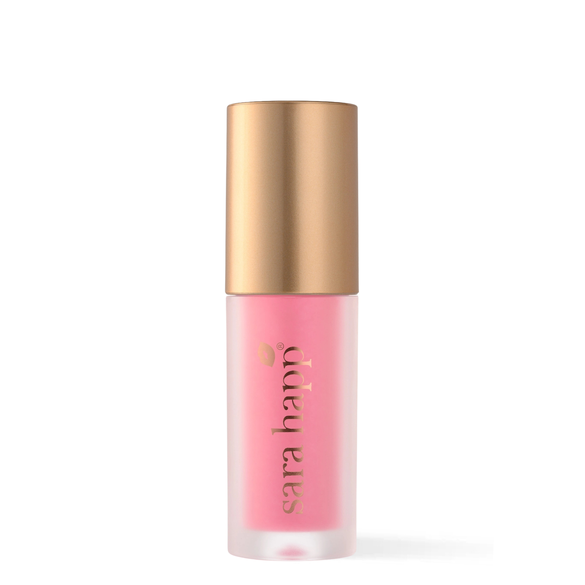 Sara Happ® Lip Plumper Peptide Treatment