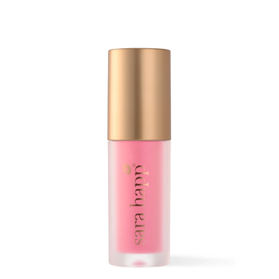 Sara Happ® Lip Plumper Peptide Treatment