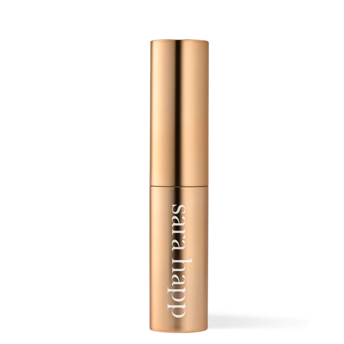 Sara Happ The Glow Balm melting lip butter stick