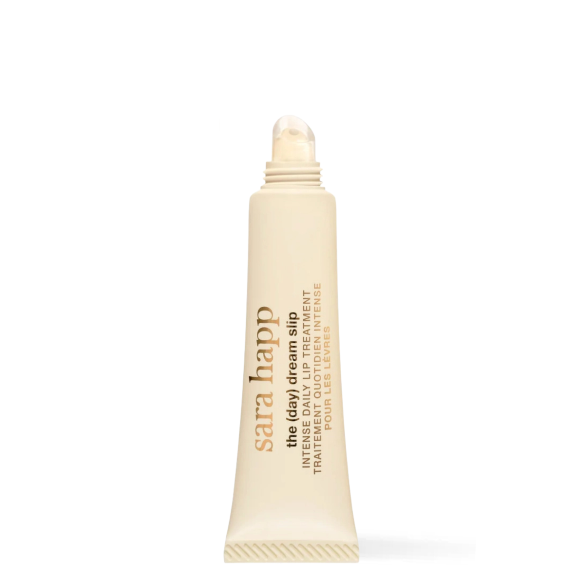 Sara Happ (Day) Dream Slip silicone tip applicator