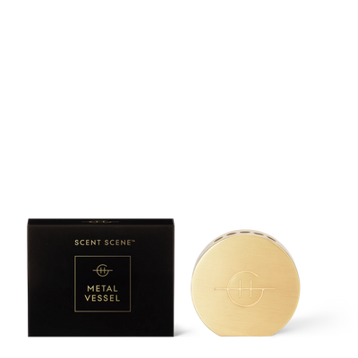 Scent Scene™ Stand | Reed diffuser | LOSHEN & CREM