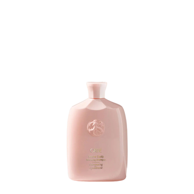 Serene Scalp Balancing Shampoo | Dandruff Shampoo | LOSHEN & CREM