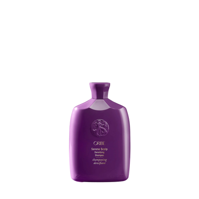 Serene Scalp Densifying Shampoo | Densifying Shampoo | LOSHEN & CREM