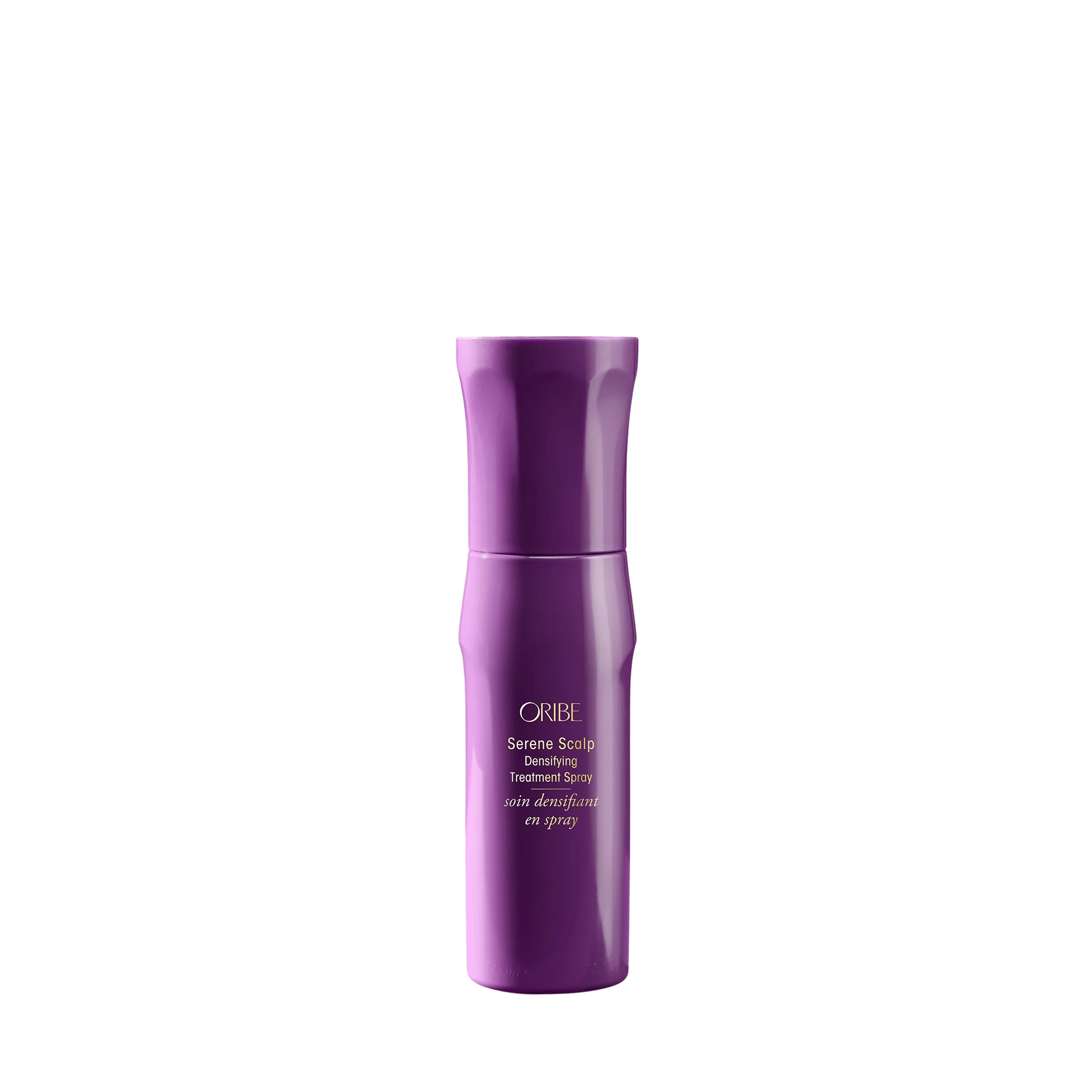 Serene Scalp Densifying Treatment Spray | Densifying Hair Treatment | LOSHEN & CREM
