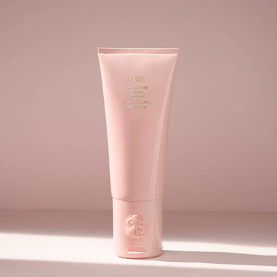 Serene Scalp Balancing Conditioner | Dandruff Conditioner | LOSHEN & CREM