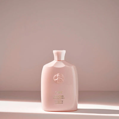 Serene Scalp Balancing Shampoo | Dandruff Shampoo | LOSHEN & CREM