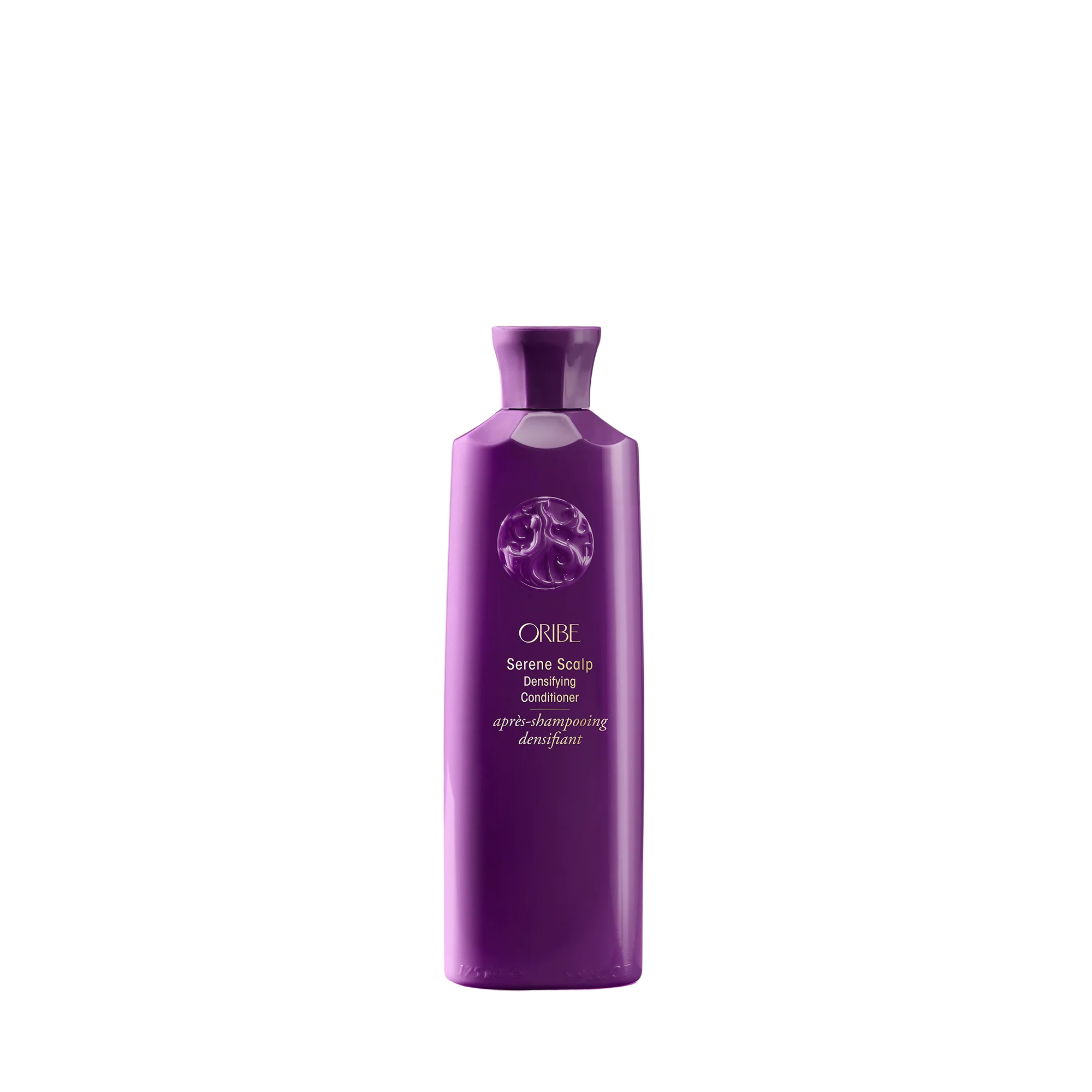 Serene Scalp Densifying Conditioner | Densifying Conditioner | LOSHEN & CREM