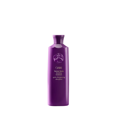 Serene Scalp Densifying Conditioner | Densifying Conditioner | LOSHEN & CREM