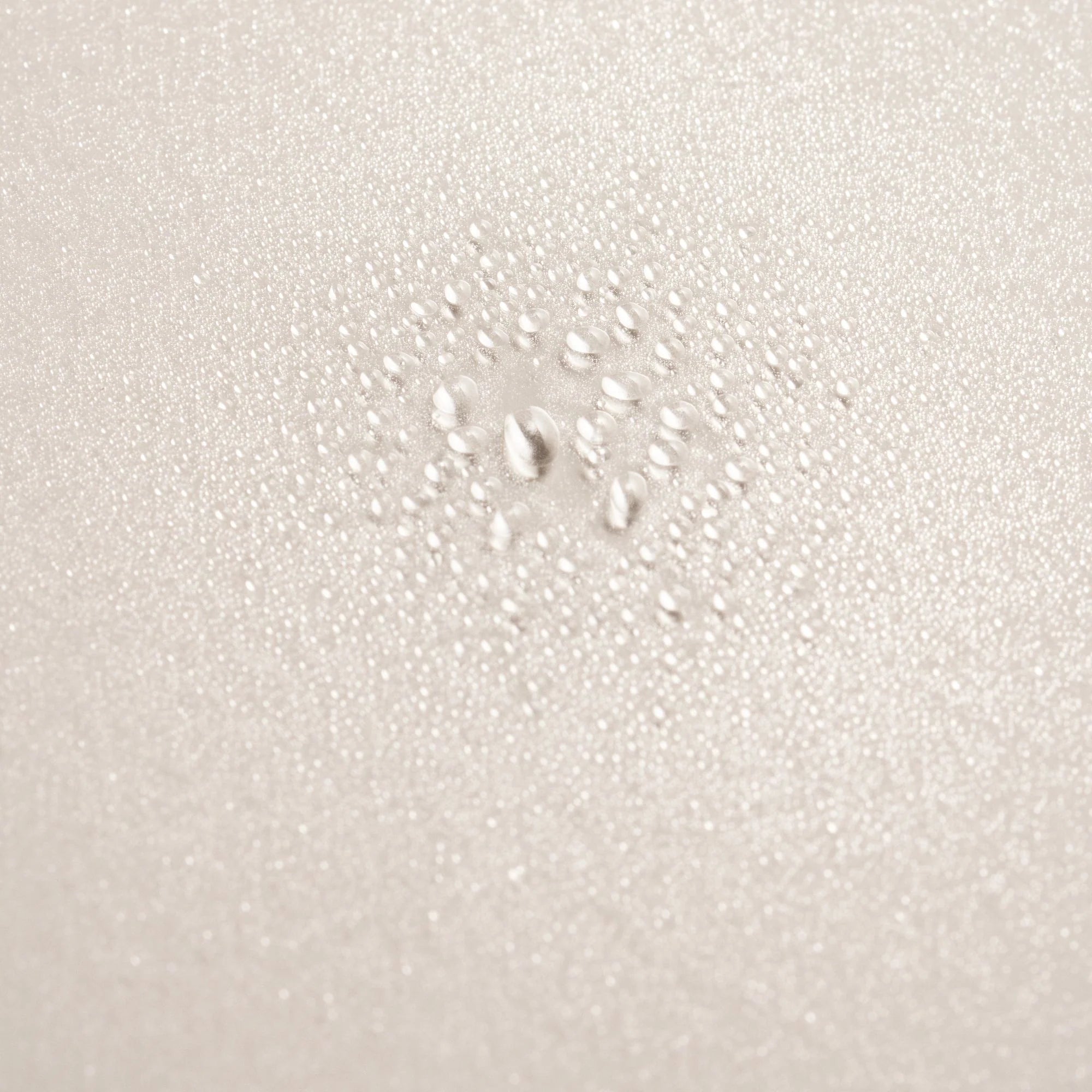 Serene Scalp Densifying Treatment Spray | Densifying Hair Treatment | LOSHEN & CREM