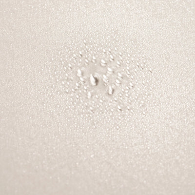 Serene Scalp Densifying Treatment Spray | Densifying Hair Treatment | LOSHEN & CREM