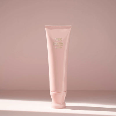 Serene Scalp Exfoliating Scrub | Hair Treatment | LOSHEN & CREM
