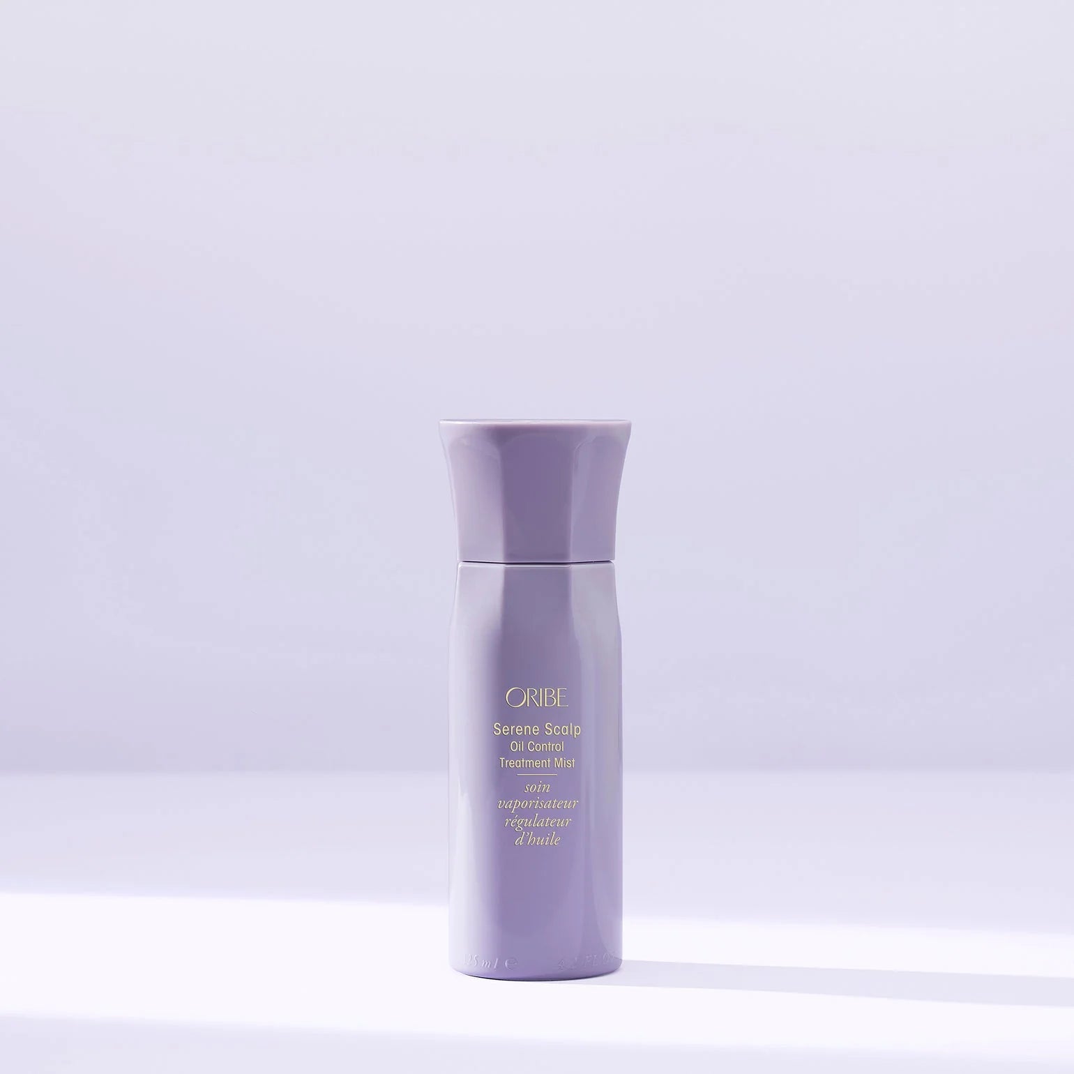 Serene Scalp Oil Control Treatment Mist | Hair Treatment | LOSHEN & CREM