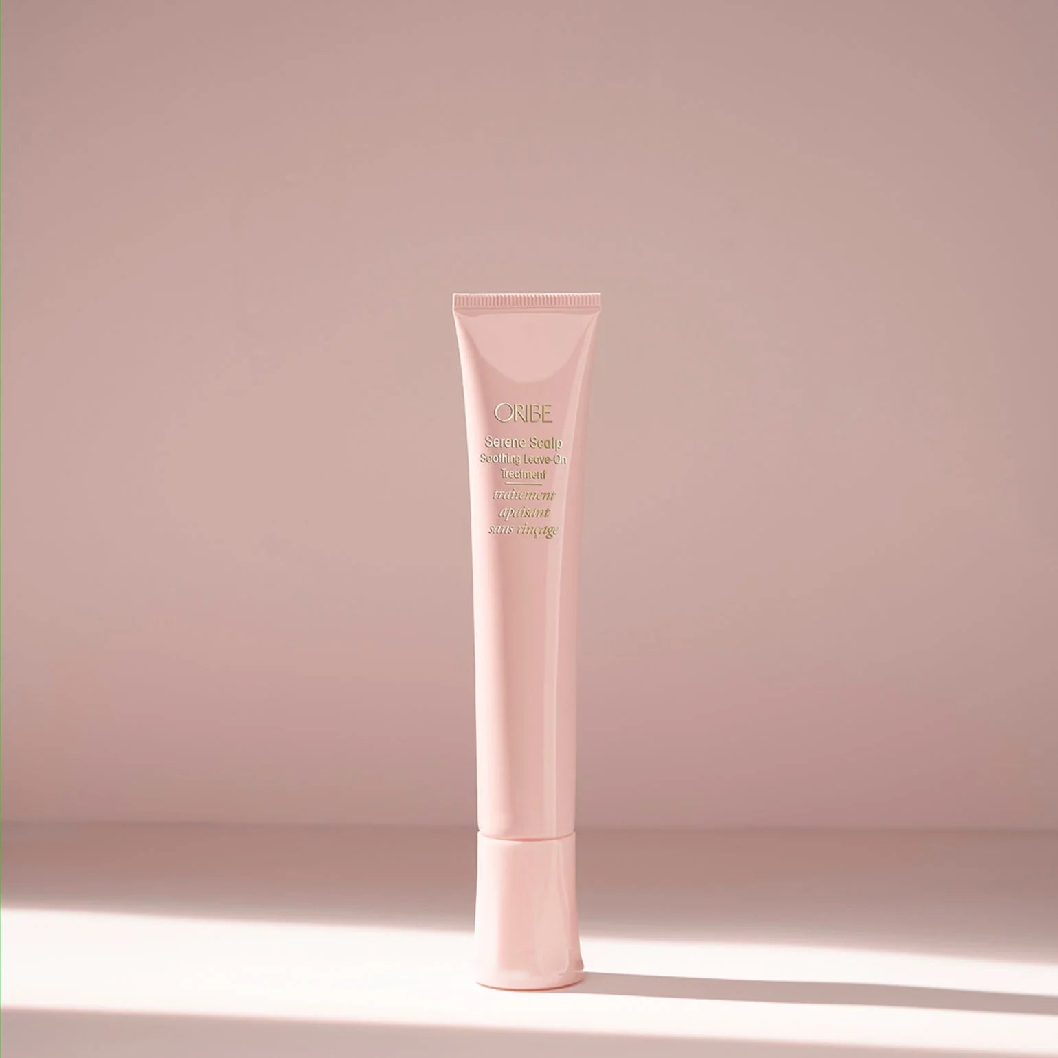 Serene Scalp Leave-On Treatment | Hair Treatment | LOSHEN & CREM