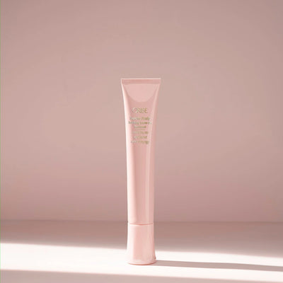Serene Scalp Leave-On Treatment | Hair Treatment | LOSHEN & CREM